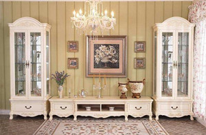 物流瓶頸制約移門(mén)衣柜企業(yè)擴(kuò)張