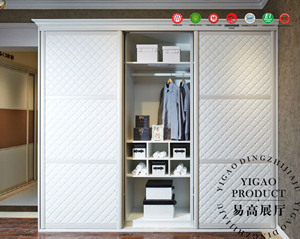 經(jīng)銷商，選擇大于努力