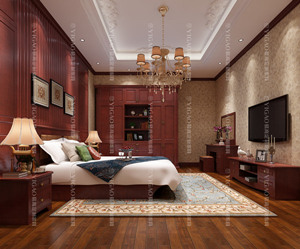 未來(lái)，家具行業(yè)前景如何？