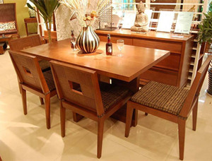 易高定制——讓日常，不尋常