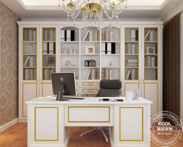 如何選擇實木家具十大暢銷品牌呢？