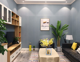  想開全屋定制家具店？不僅僅是選品牌那么簡(jiǎn)單！