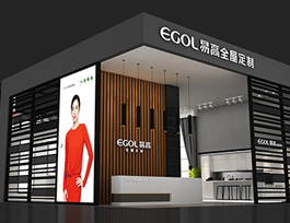  2018定制家具哪個(gè)品牌好？品牌好壞看哪些方面？