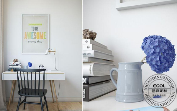 全屋定制十大品牌：萬里挑一，只為你一見傾心