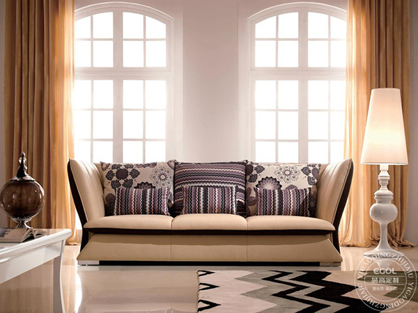  定制家具保養(yǎng)要注意哪些細(xì)節(jié)？