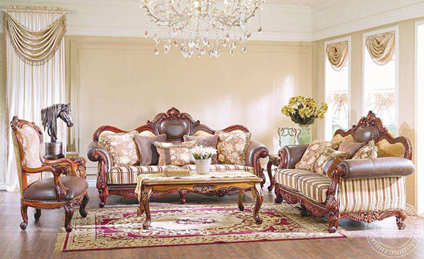  定制家具保養(yǎng)要注意哪些細(xì)節(jié)？