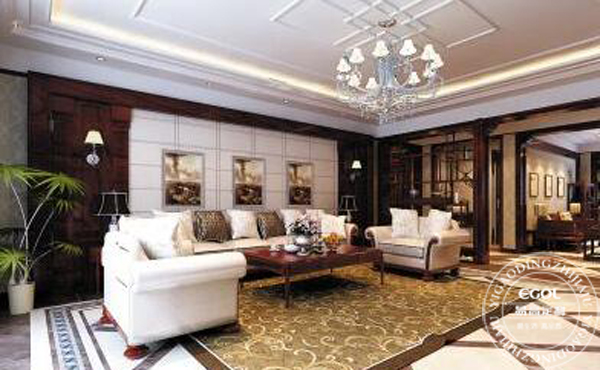 2018年投資加盟定制家具怎樣更幸福的生活呢？