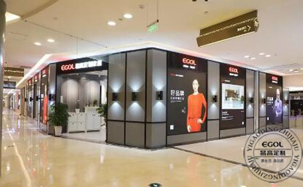 2018年投資加盟定制家具怎樣更幸福的生活呢？