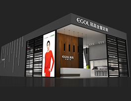  定制家具/衣柜加盟店可以更換品牌嗎?有哪些影響？