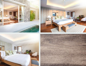 （冬季家具保養(yǎng)）為什么說(shuō)冬季是保養(yǎng)家具的最好時(shí)期？