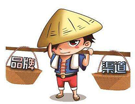  2018年定制家具/衣柜店如何提升市場(chǎng)份額？