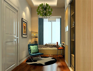 深度：定制家具行業(yè)未來(lái)10年的大趨勢(shì)