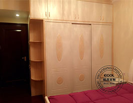 定制家具VS木工打制家具，哪個更占優(yōu)勢？