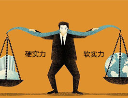  2018定制家具一線品牌有哪些？從軟硬實力選品牌