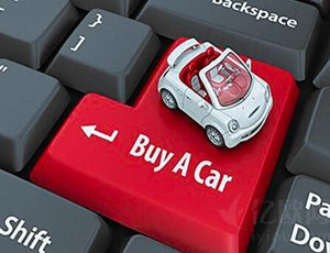 動(dòng)向：定制家具市場(chǎng)趨勢(shì)符合電商運(yùn)營條件