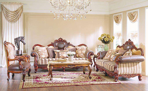  定制家具保養(yǎng)要注意哪些細(xì)節(jié)？