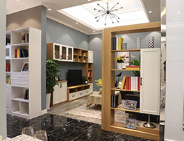  2018全屋定制成家具新趨勢(shì)，消費(fèi)者最關(guān)注哪幾點(diǎn)？