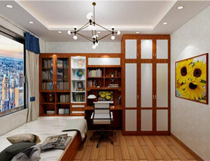 大家居概念深入市場(chǎng)，營(yíng)銷高效保質(zhì)