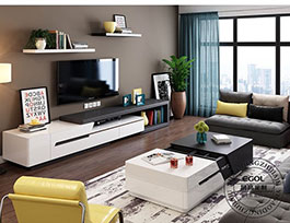 定制家具的優(yōu)缺點(diǎn)，有必要知道！