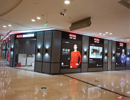  如何評(píng)估店面位置是否適合開(kāi)定制家具店？