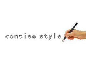 以少勝多，設(shè)計(jì)上做減法的簡(jiǎn)約風(fēng)格