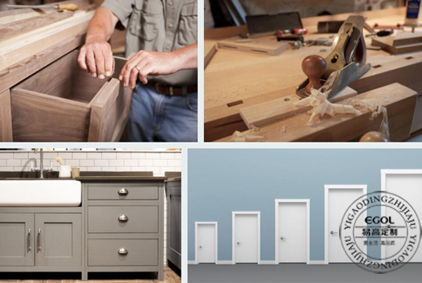 定制家具多少錢，開定制家具廠需要哪些手續(xù)呢？