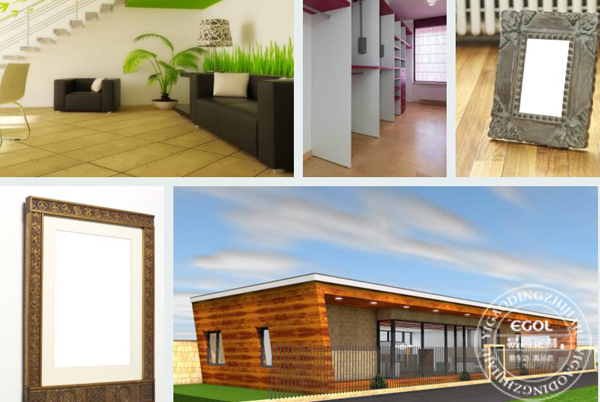 定制家具多少錢，開定制家具廠需要哪些手續(xù)呢？