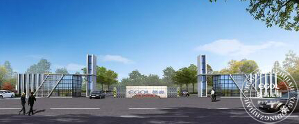 如何更好的找到合適的定制家具廠家呢？