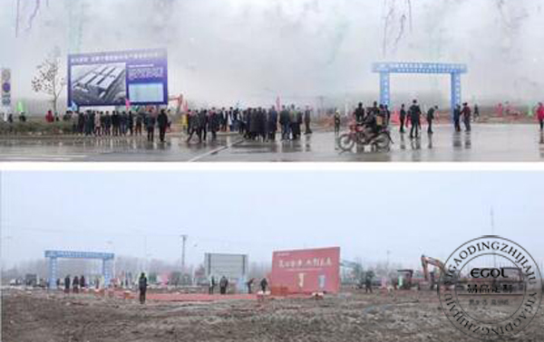 如何更好的找到合適的定制家具廠家呢？