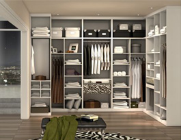  買便宜衣柜，得到的是價格上的優(yōu)惠，失去的是什么？