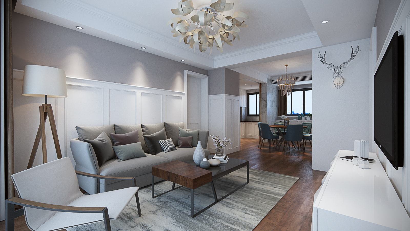  什么樣的家具才是好的家具？