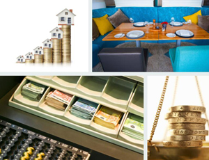 投資加盟全屋定制家具哪個(gè)品牌比較好呢？