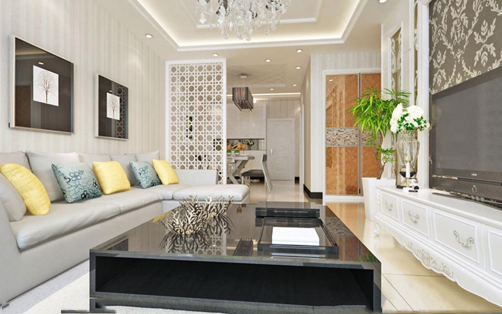  加盟商應(yīng)如何選擇適合自己的衣柜品牌？