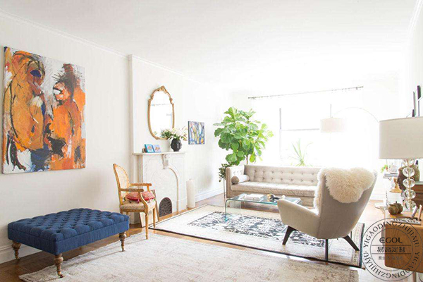  什么樣的家具才是好的家具？