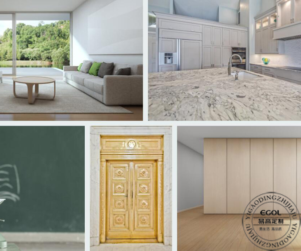 投資加盟全屋定制家具哪個(gè)品牌比較好呢？