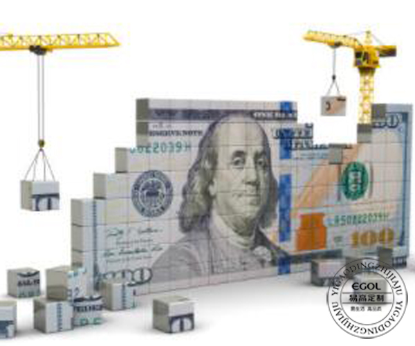 2018年定制家具需要多少錢？定制家具價(jià)格怎么樣？