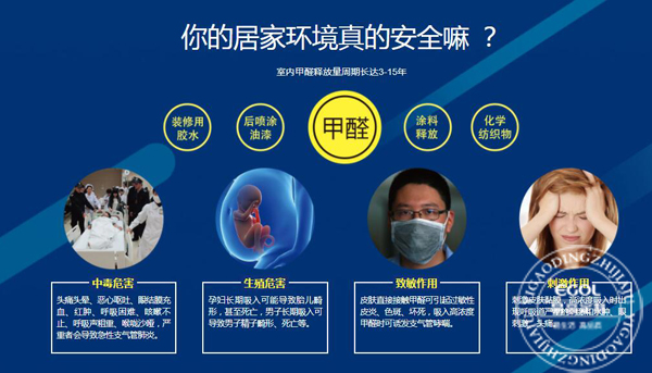 2018年定制家具需要多少錢？定制家具價(jià)格怎么樣？