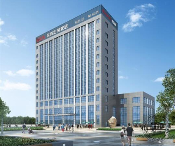 2018年定制家具需要多少錢？定制家具價(jià)格怎么樣？