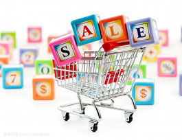  定制家具給消費(fèi)者帶來的便利有哪些？定制家具優(yōu)勢(shì)好處