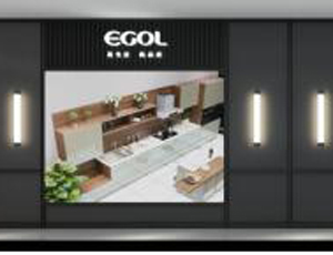  2018加盟全屋定制家具行業(yè)怎么樣？