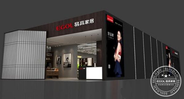  2018加盟全屋定制家具行業(yè)怎么樣？