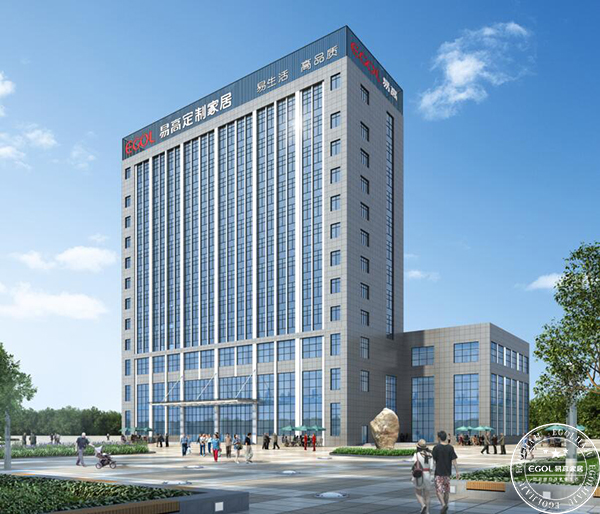  加盟定制家居行業(yè)，勢在必行