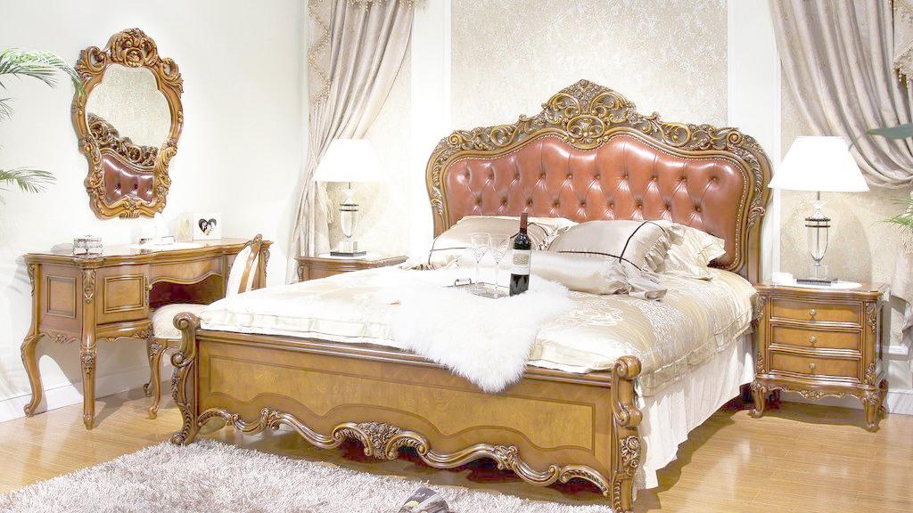 全屋定制企業(yè)如何持續(xù)發(fā)展？