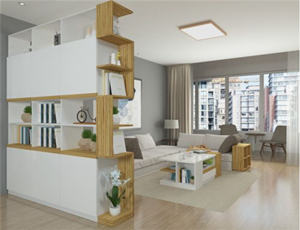 選擇靠譜家居企業(yè)，輕松解決眾多開業(yè)難題