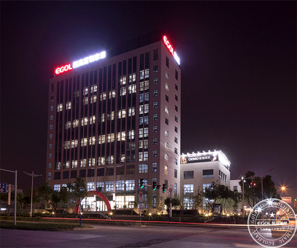  二線城市如何選擇全屋定制家具品牌？