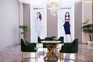  二線城市如何選擇全屋定制家具品牌？