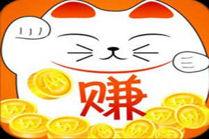 全屋定制家具加盟需要多少錢