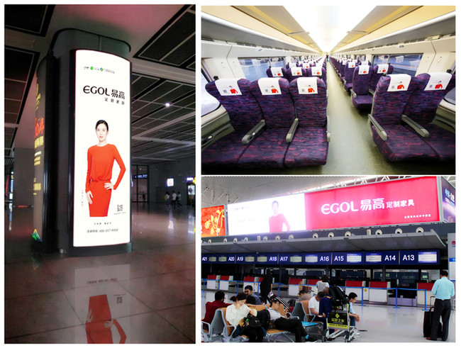 定制家居品牌實(shí)力哪家好？品牌宣傳不可少！