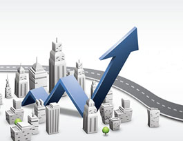 2018全屋定制企業(yè)如何穩(wěn)步前進(jìn)？