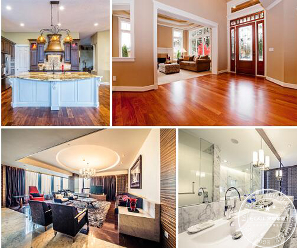  定制家具有哪些裝修技巧？